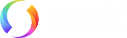 Swish logo